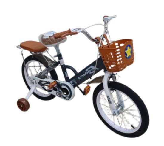 صورة دراجة مقاس 16,14,12